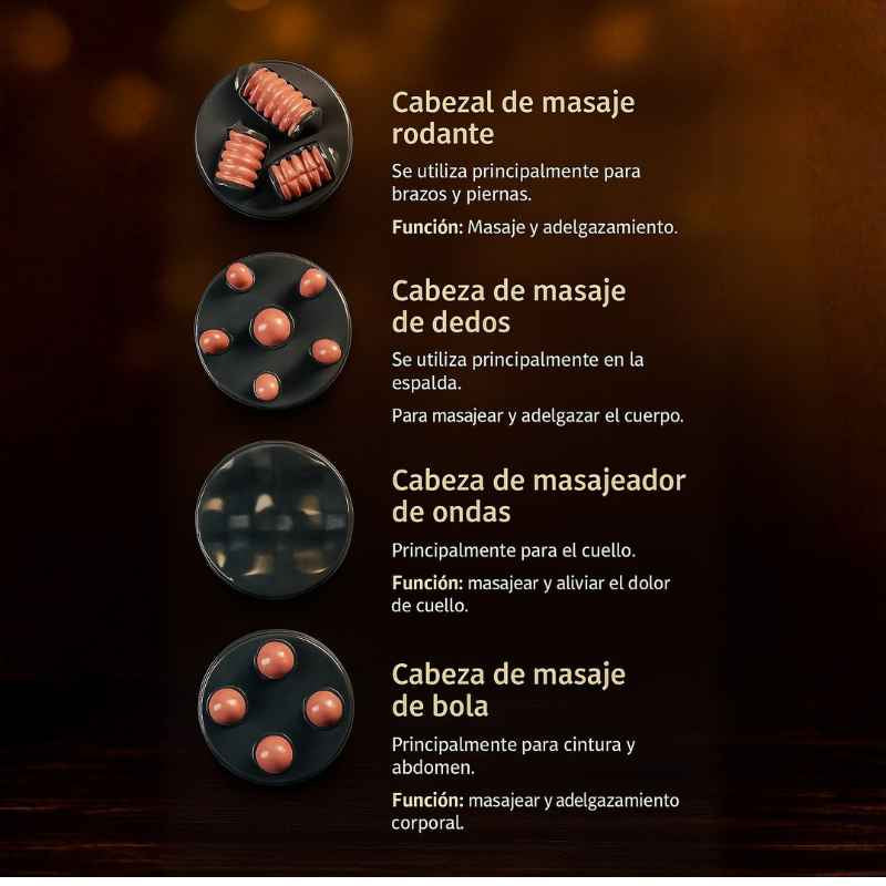 SlimLuxe® + Wonder Patch