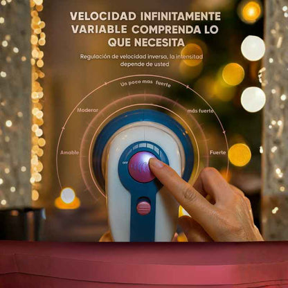 SlimLuxe® + Wonder Patch